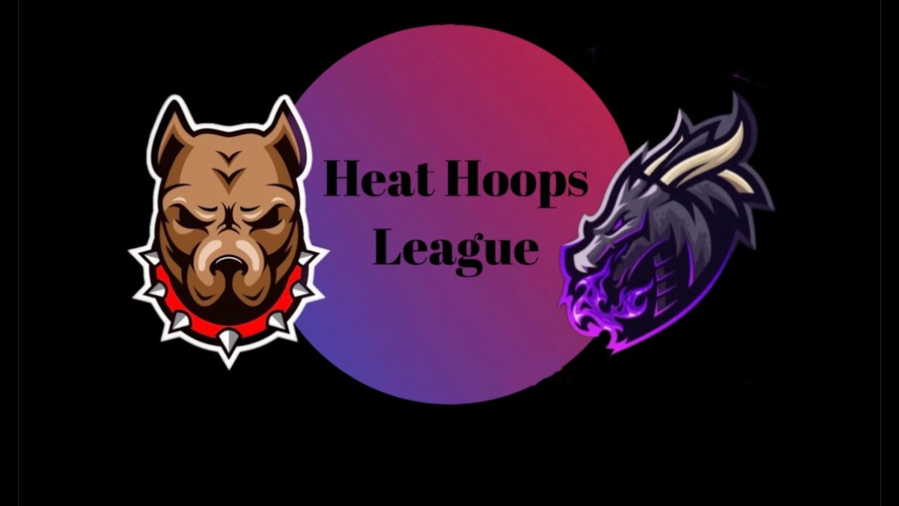 Game 16 of Regular Season | Peach Jam