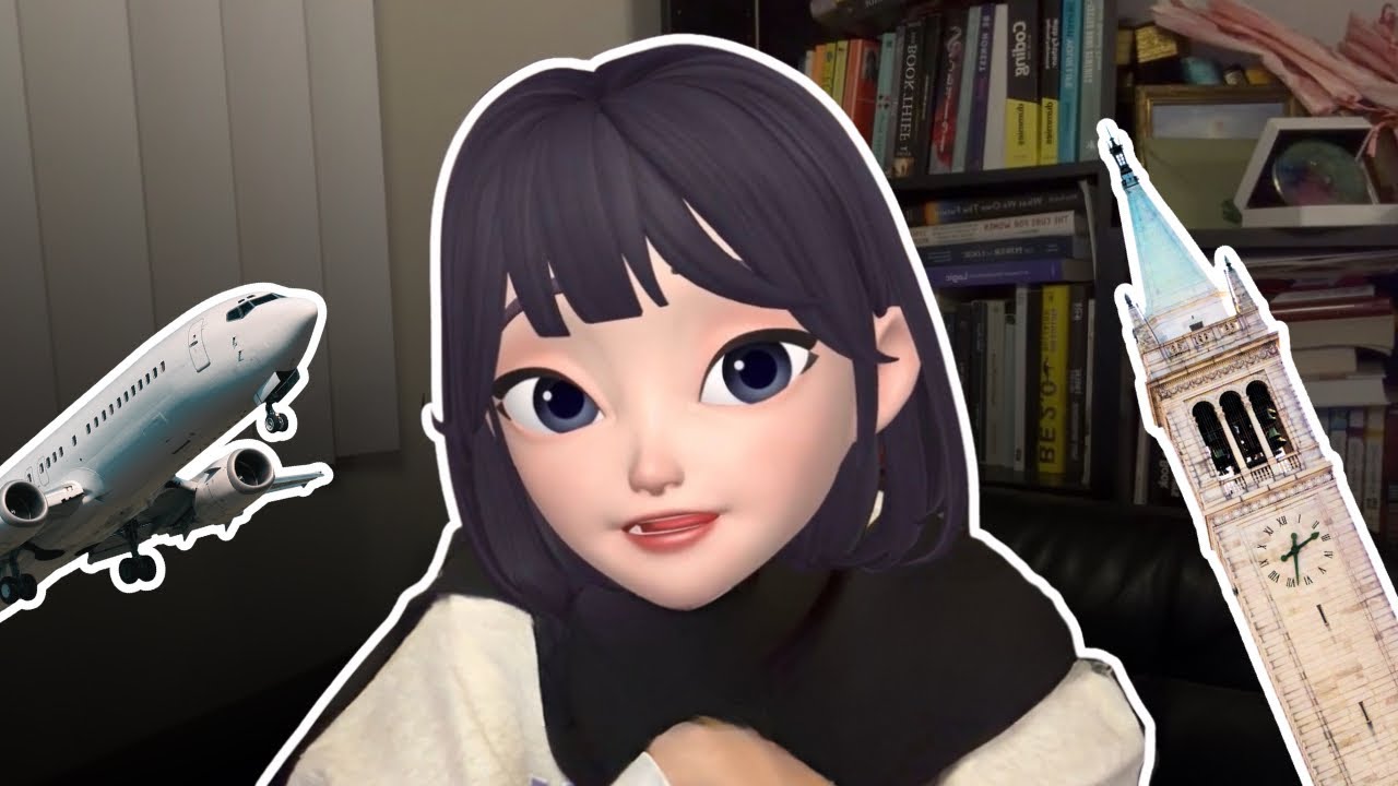 10 Reasons to Study Abroad - How It Transformed My Life | ١٠ أسباب ليه الدراسة في الخارج غيرت حياتي 