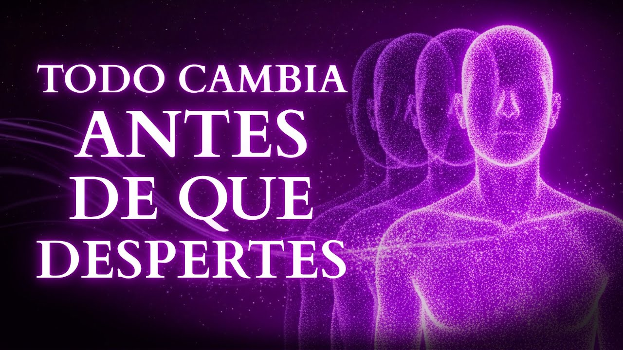 Superposición Cuántica: Por Qué la Realidad Cambia Dentro de los Sueños