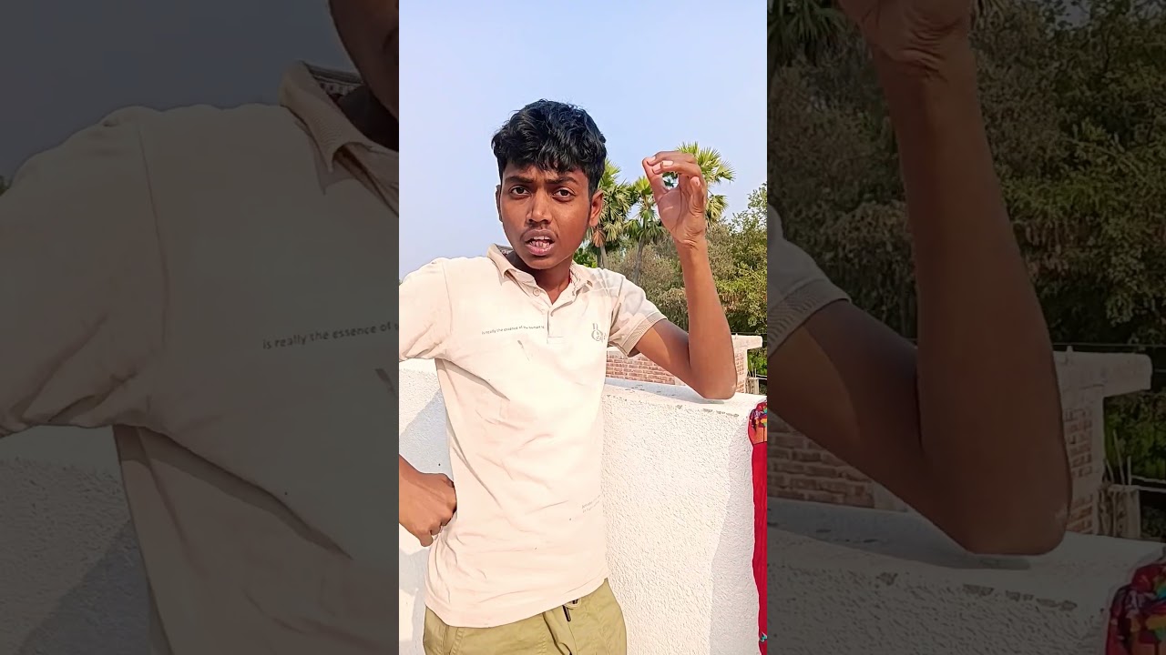 apple se badi campani🥵😰😰