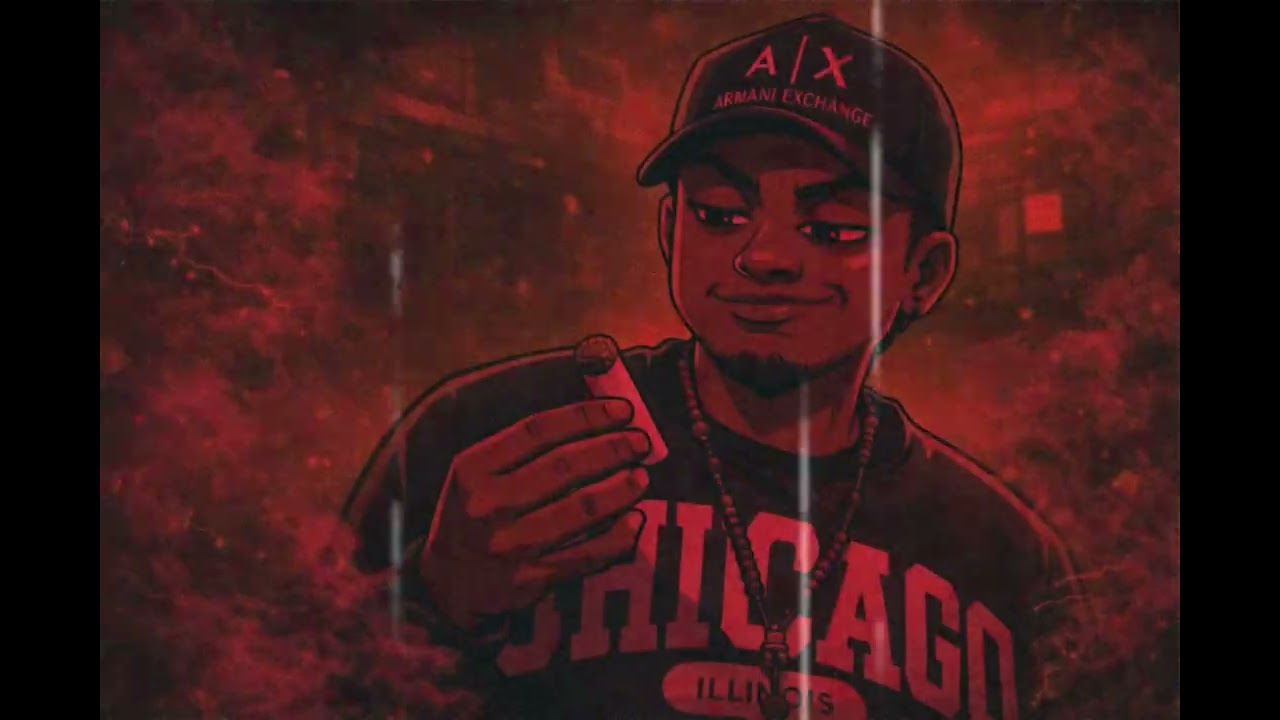 [FREE] Skillibeng Type Beat x Dancehall Type Beat - GRATIS USO LIBRE