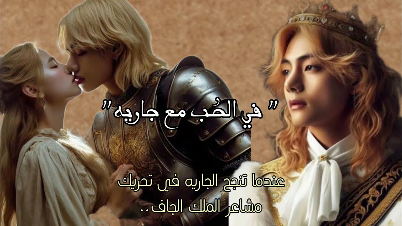رواية 