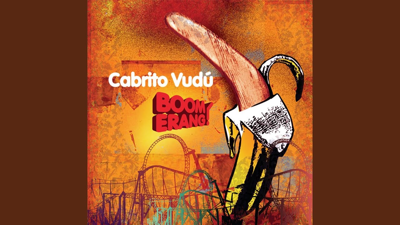 &iquest;volver&aacute;?