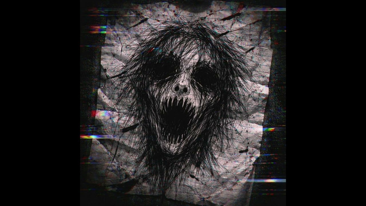 [FREE] DARK BONES x $UICIDEBOY$ TYPE BEAT - !I HEAR VOICE AT NIGHT!