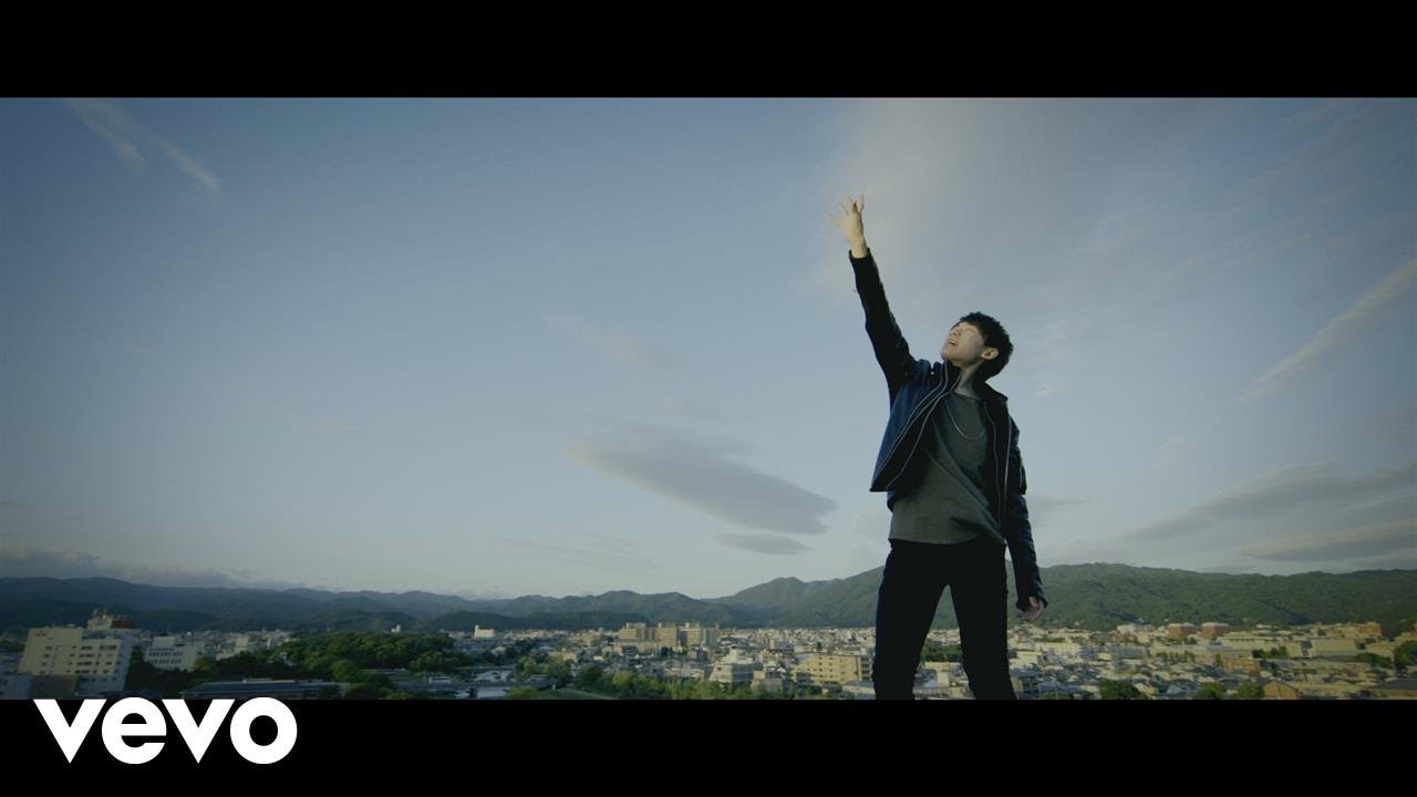 Qyoto - Taiyoumohitoribocchi Directed by Hideaki Sunaga