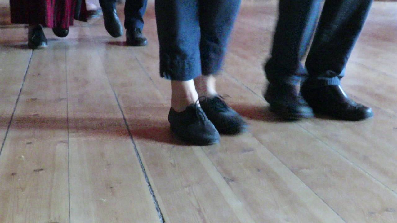 20160715 - Bingsjöfötter