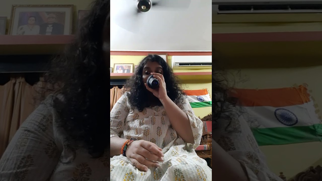 Janmobhumi title song...(DD bangla old mega serial)