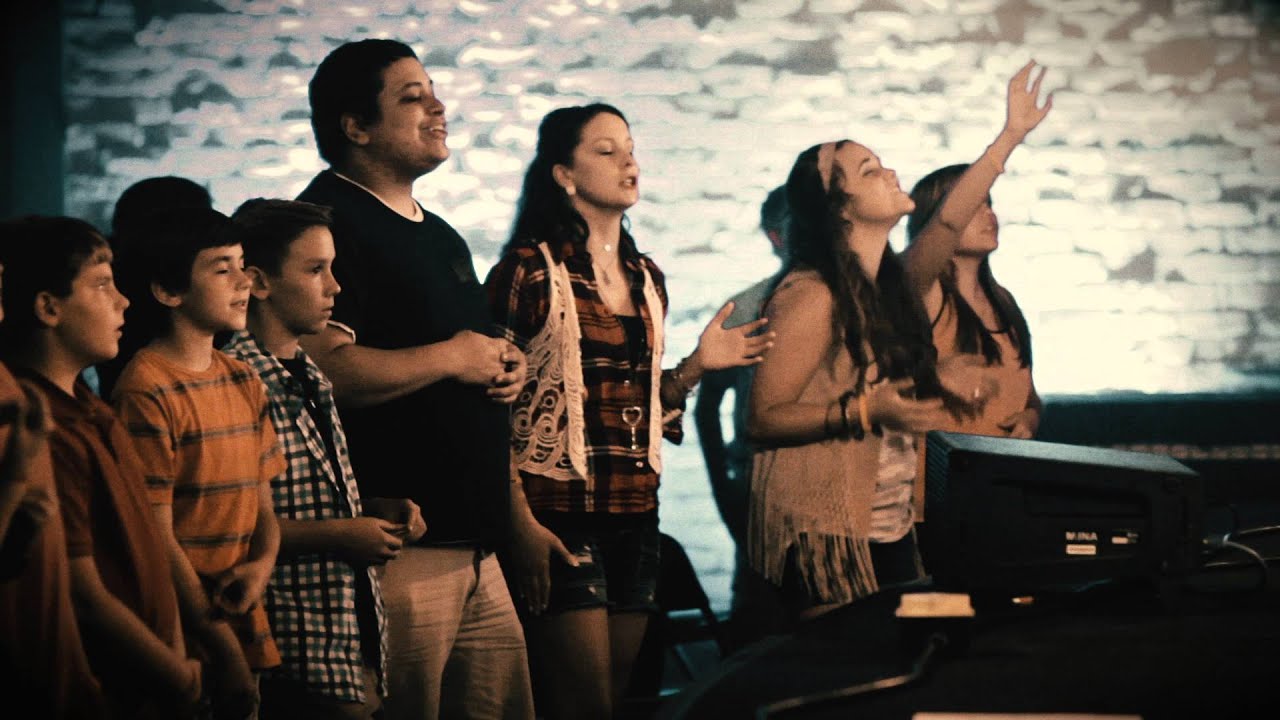 Casting Crowns - 