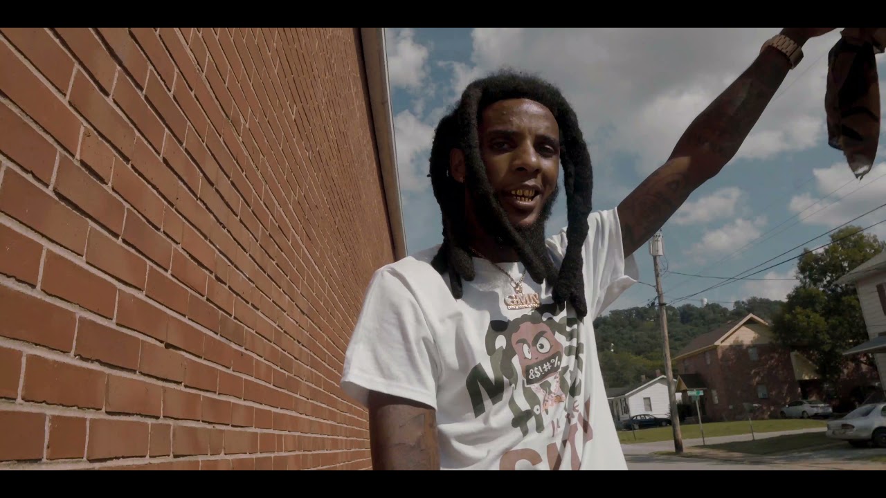 Transcendmade ft. Lil Boogie 