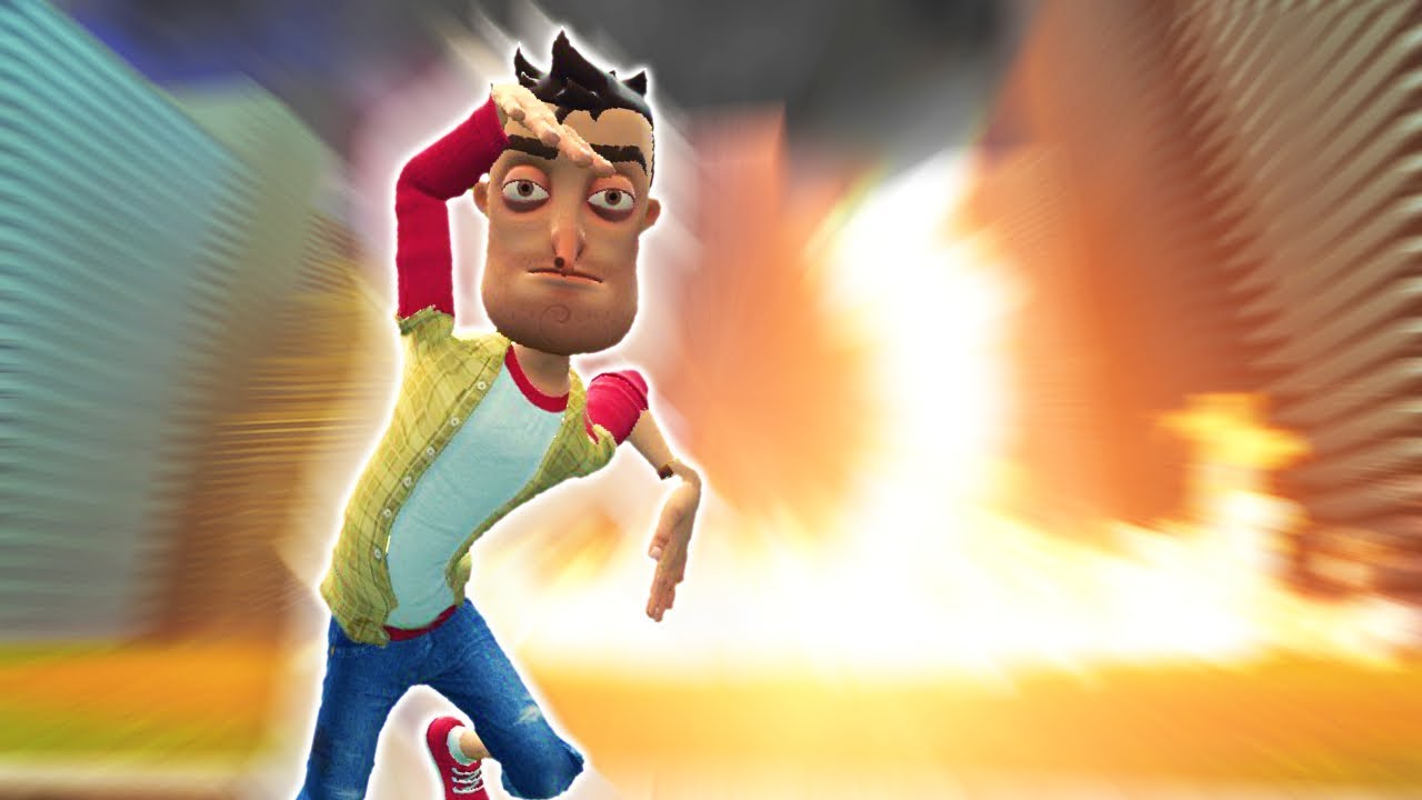 NATURAL DISASTERS AND ZOMBIE SURVIVAL! - Garry's Mod Gameplay - Gmod Roleplay - Tornado / Tsunami