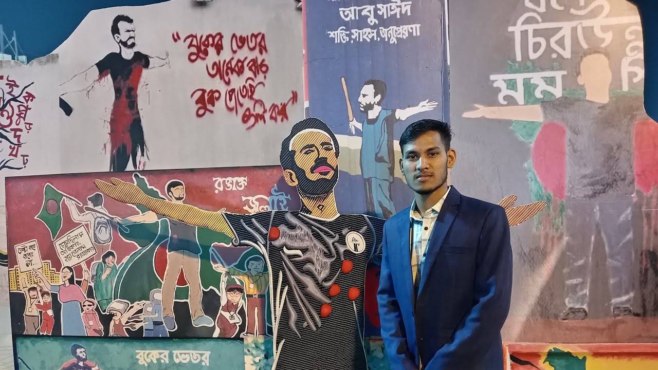 Rotindro Nath Roy  is live! হ্যালো বন্ধুরা আসেন গল্প করি। সাথে আমার চ্যালেন টিকে সাবস্ক্রাইব করবেন 🌸