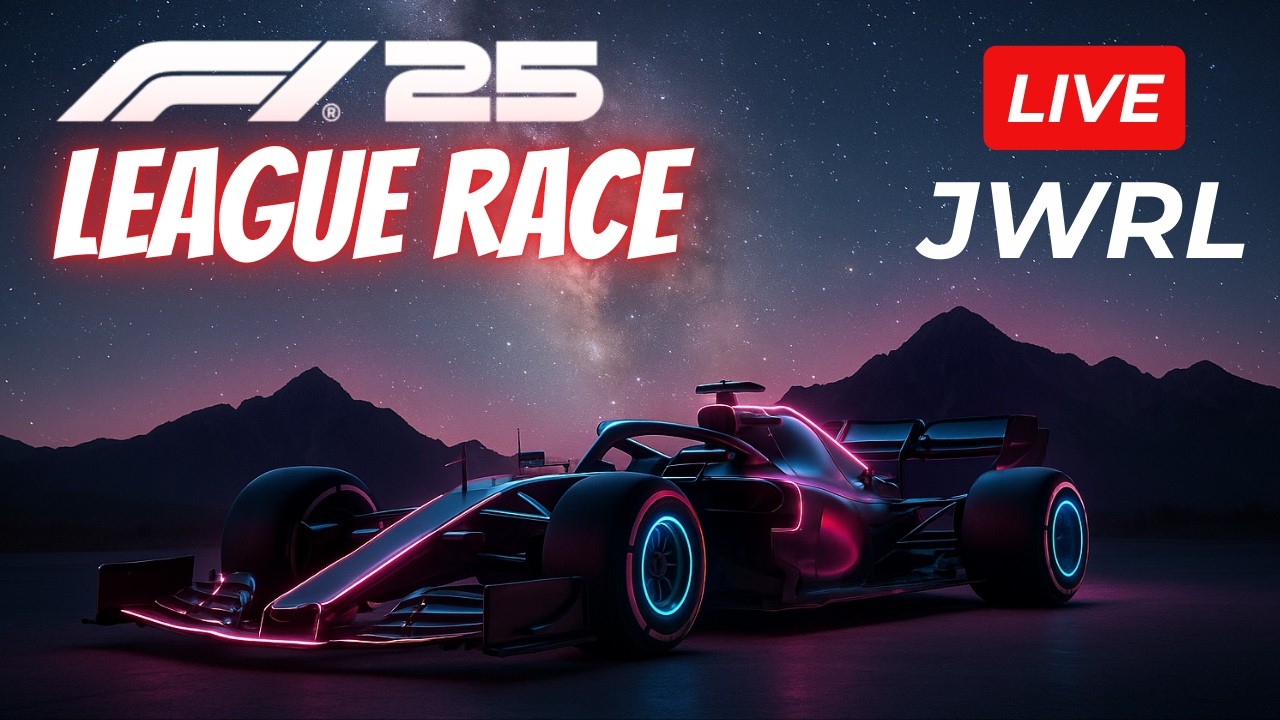 F125 Hungary | QC Quebec FR   Simracing