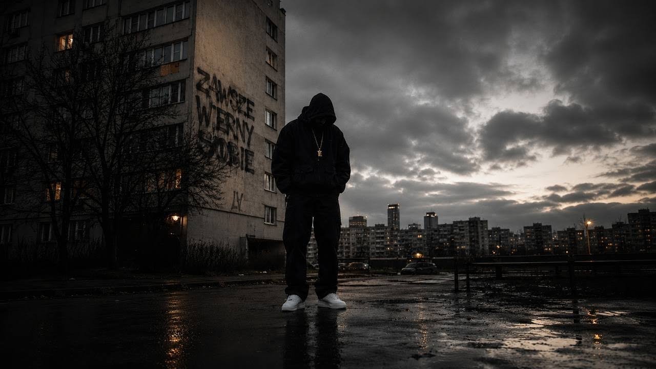 Życie jest jedno 