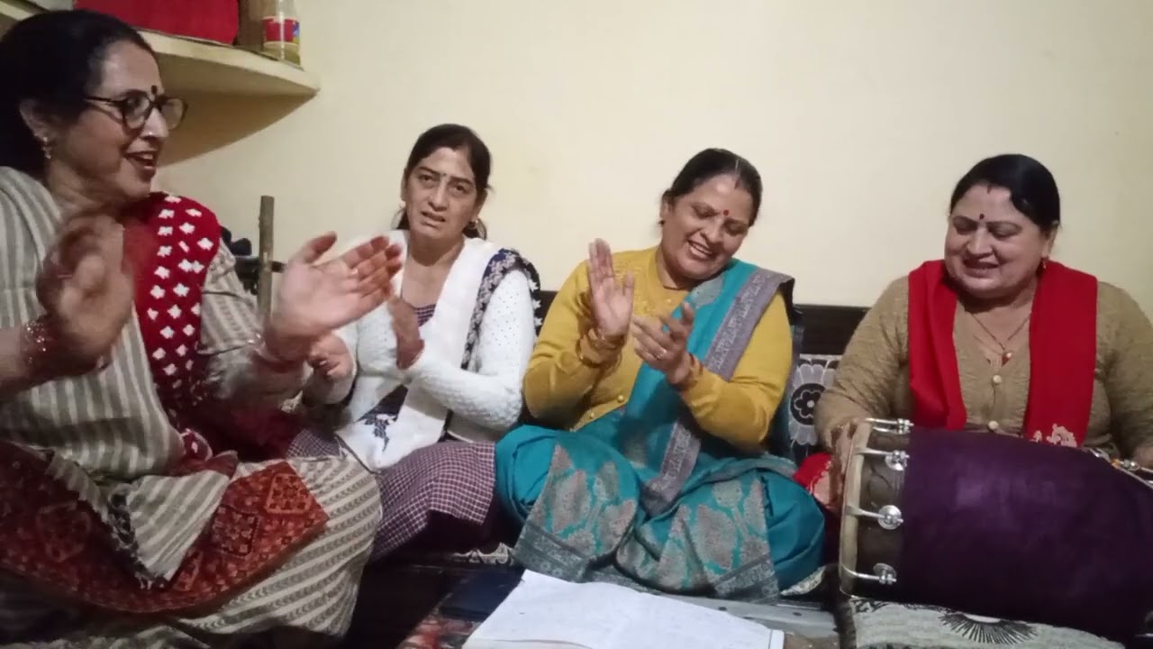 🙏 कधो घर थू गरीबा दे आना,दास्यो जरूर मेया जी 🙏@swarshakti7138👍 comment subscribe karna 🙏🌹