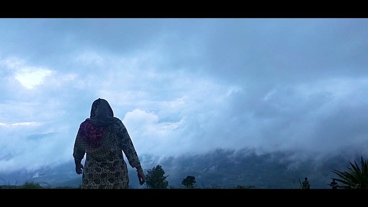Can't reach the masterpiece of  S.P.JANANATHAN,