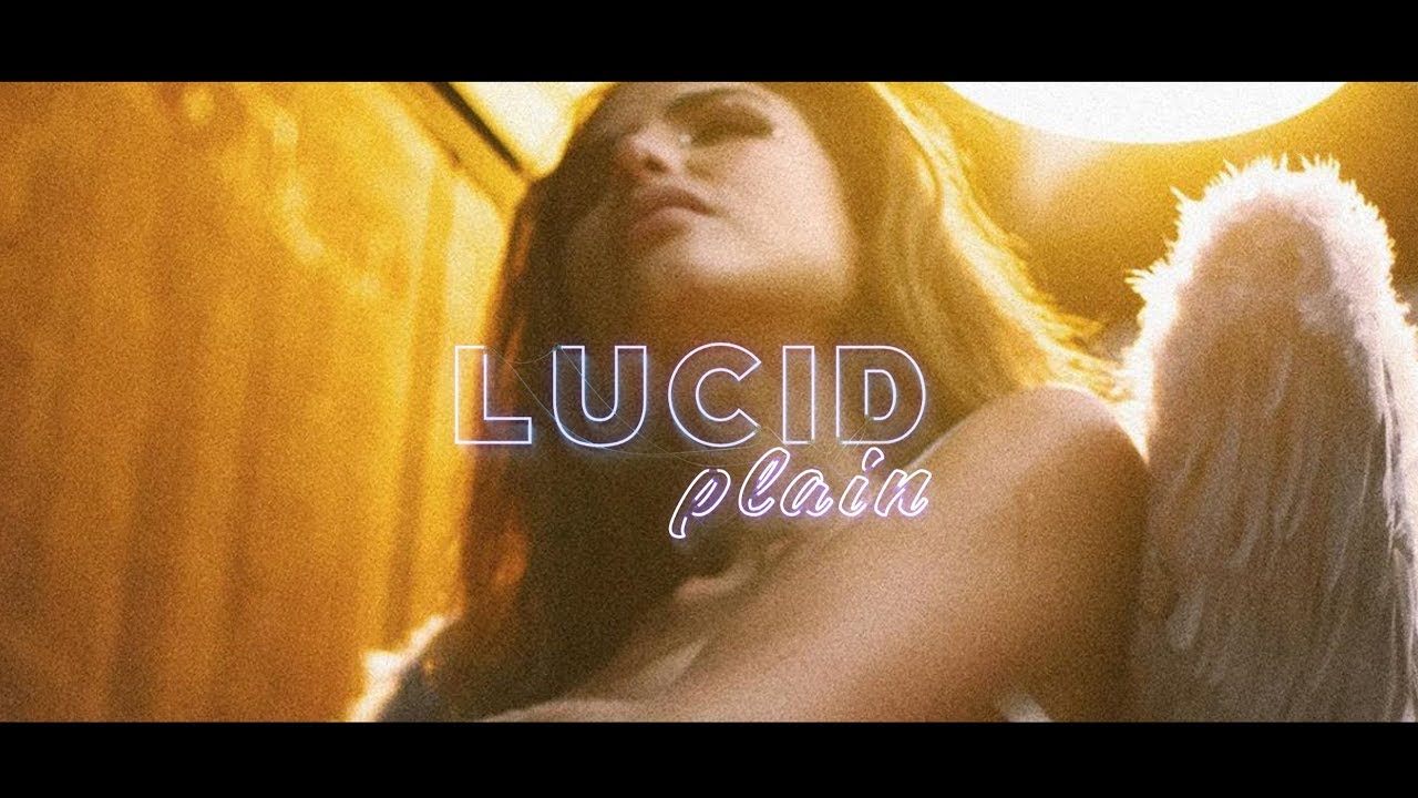 Ömer Bükülmezoğlu & Dj Iljano - Let Me Smile