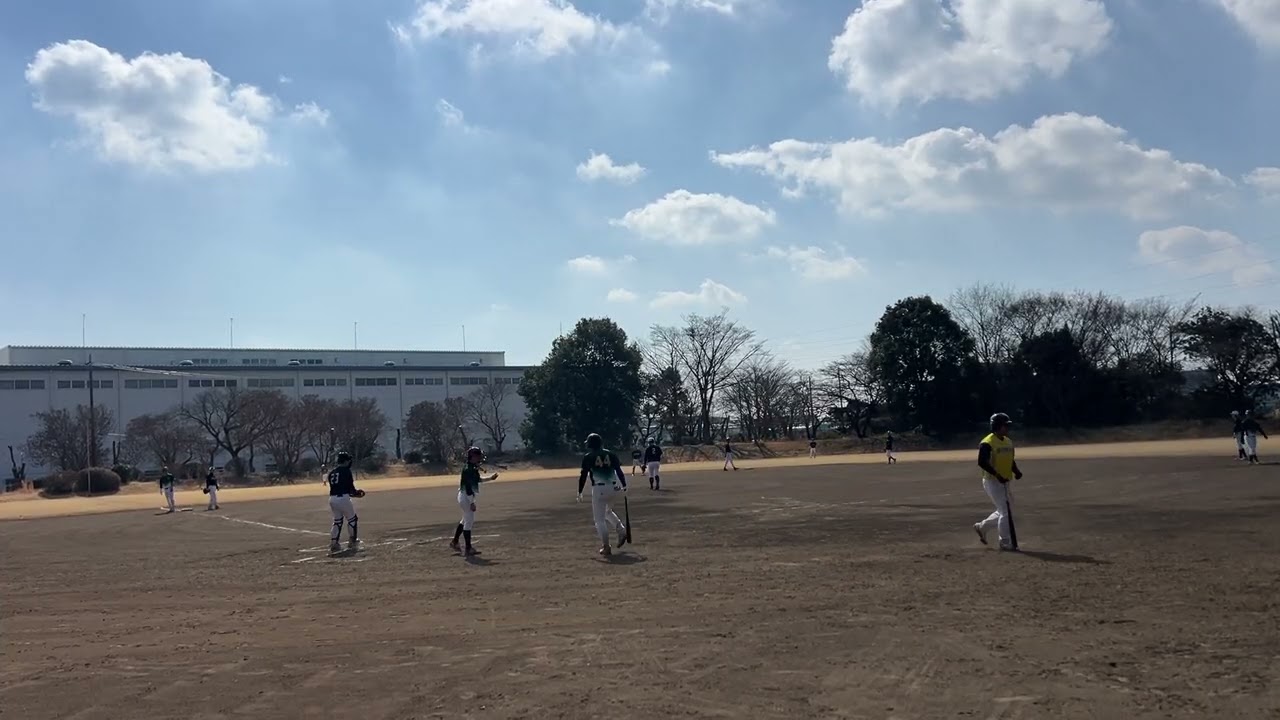 2026年2月27日