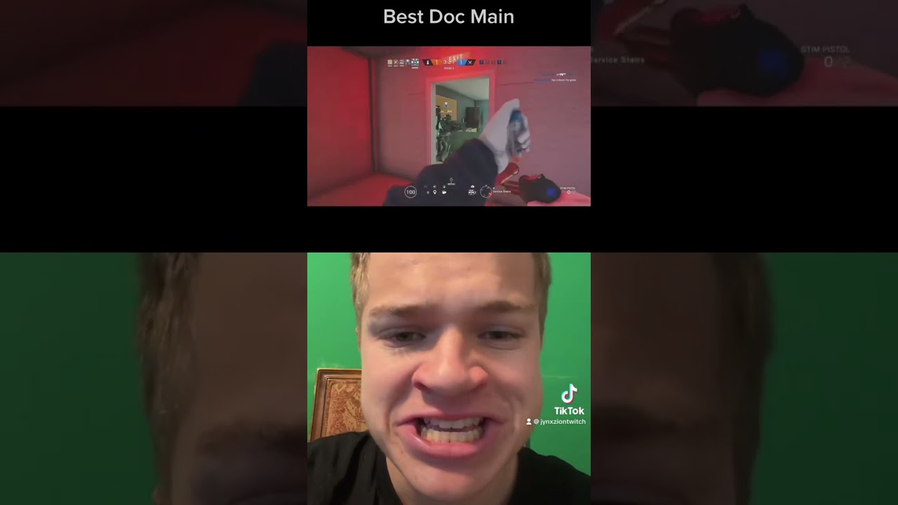 Best Doc Main 👨🏻&zwj;⚕️