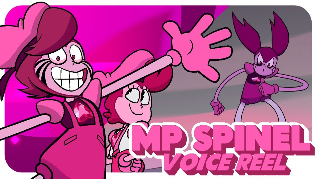Other Friends [MALE Version] -Nora Universe-