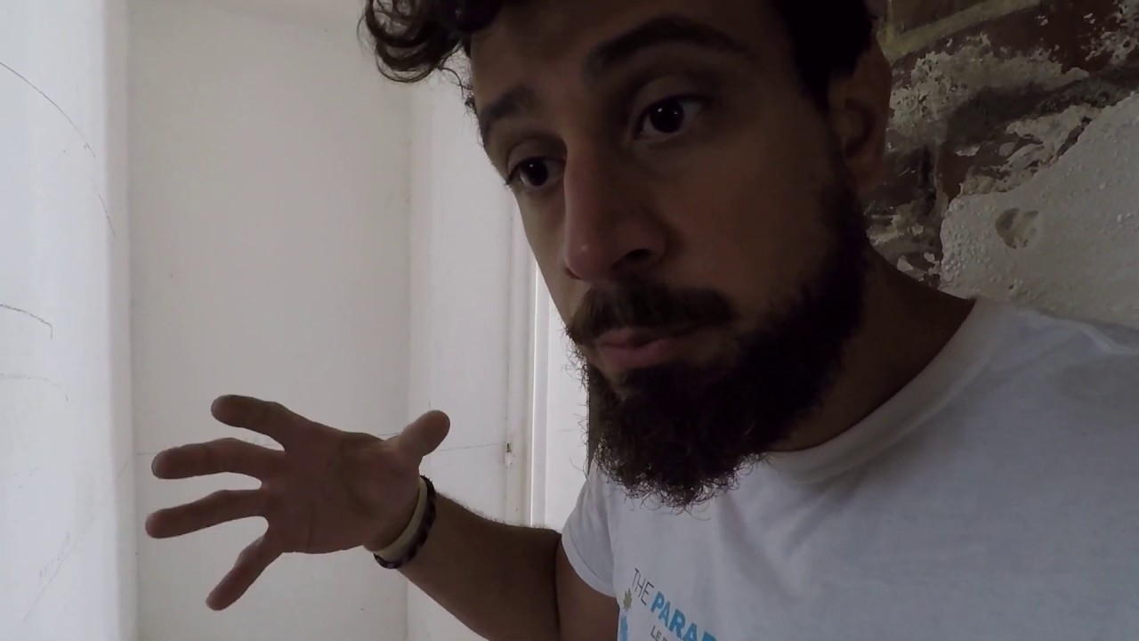 Plomberie SDB Explications #1