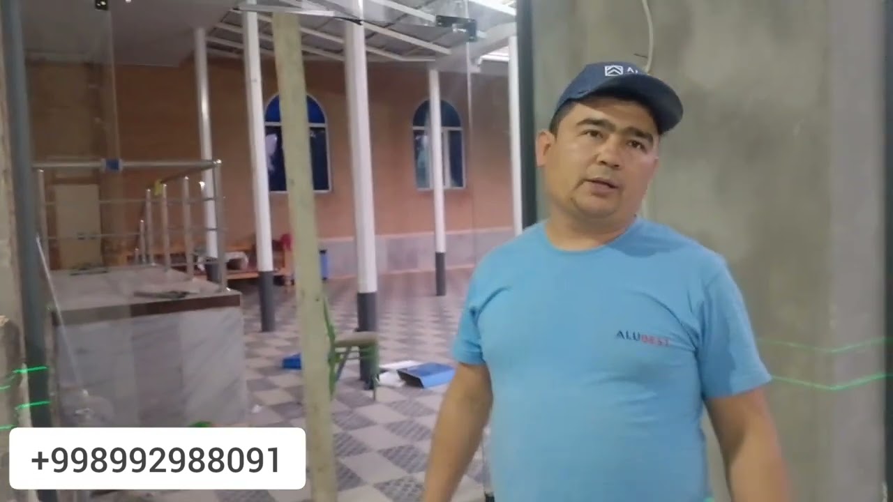 SAMARQAND KALYONI OYNALAR NARXLAR TUSHDI