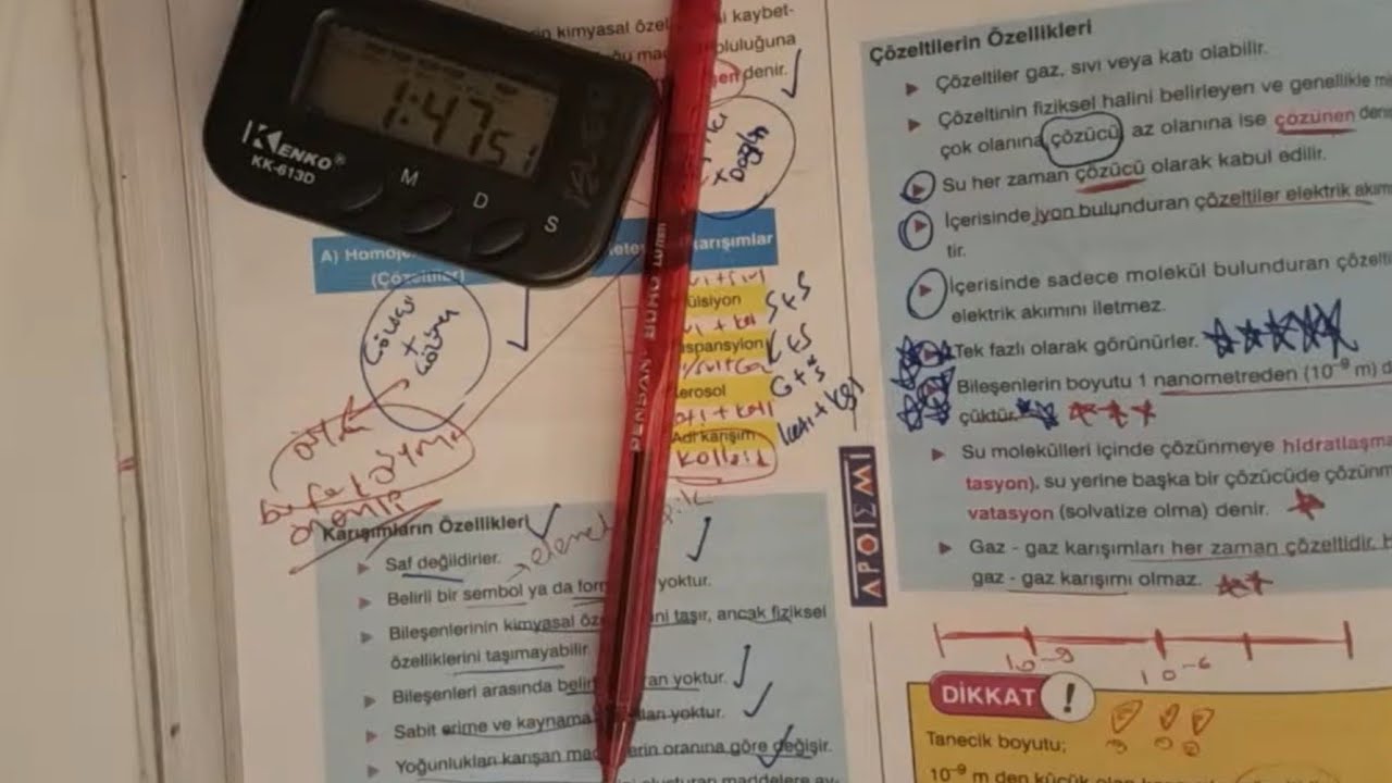 LİVE STUDY WİTH ME #&ouml;zeleğitim&ouml;ğretmenliği #&ouml;zeleğitim  #livestudywithme ✍️📚📑  #motivation  #2025yks