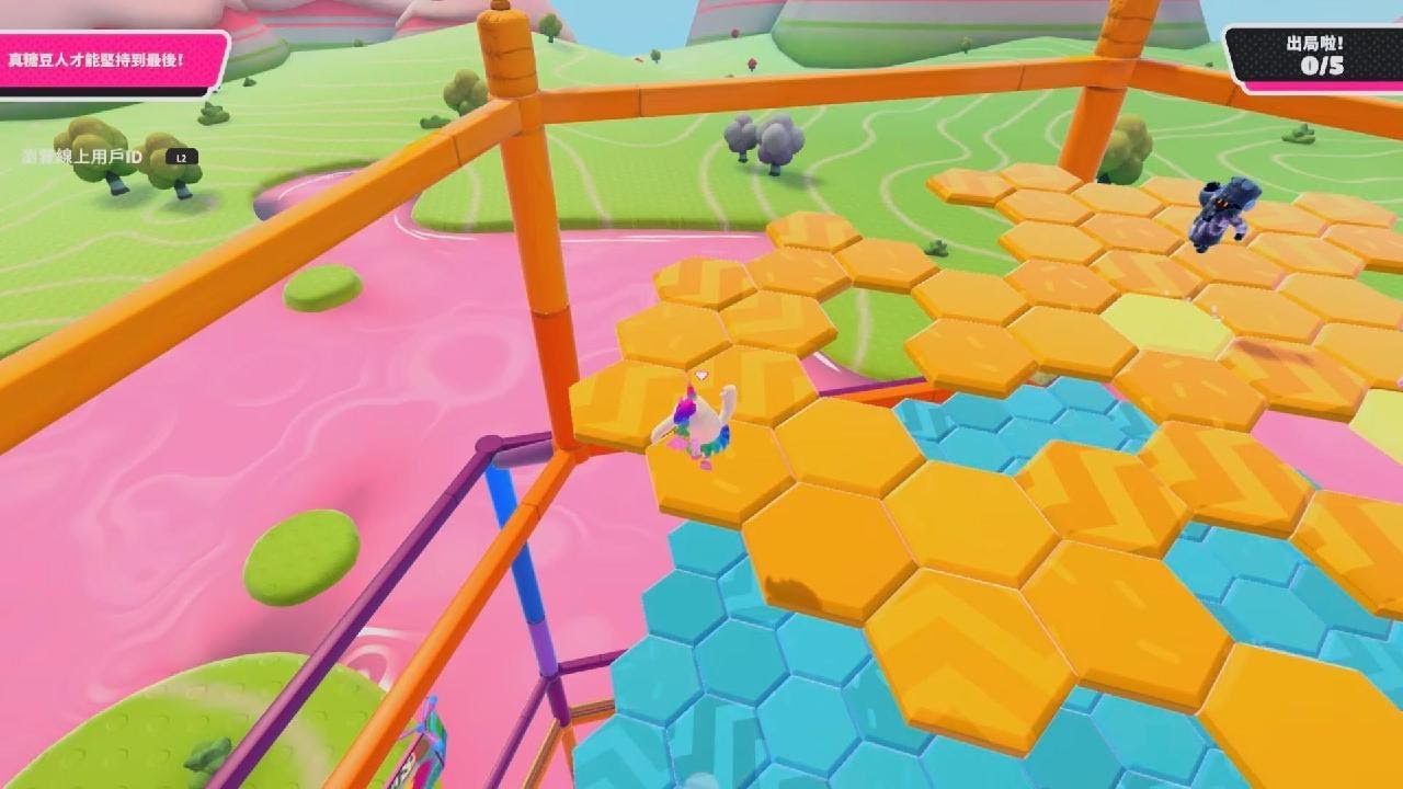 Fall Guys_20260311211656