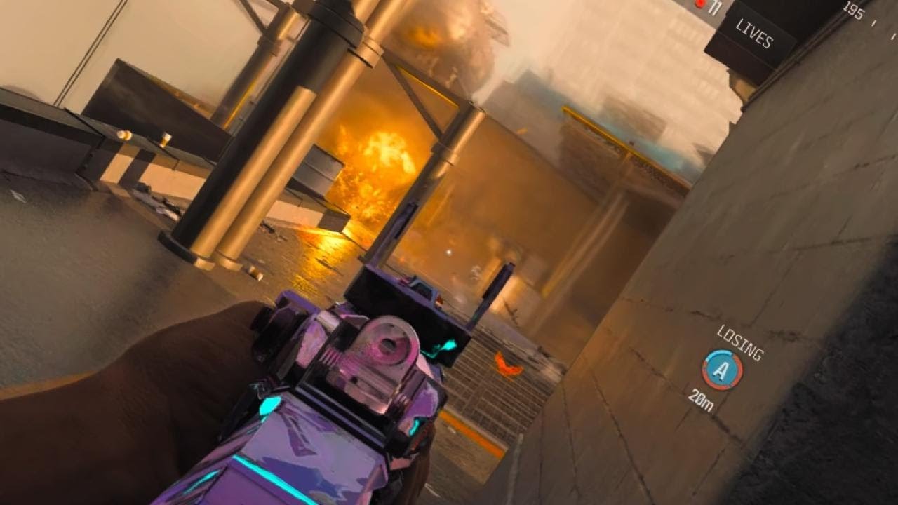 Call of Duty_20240820222252