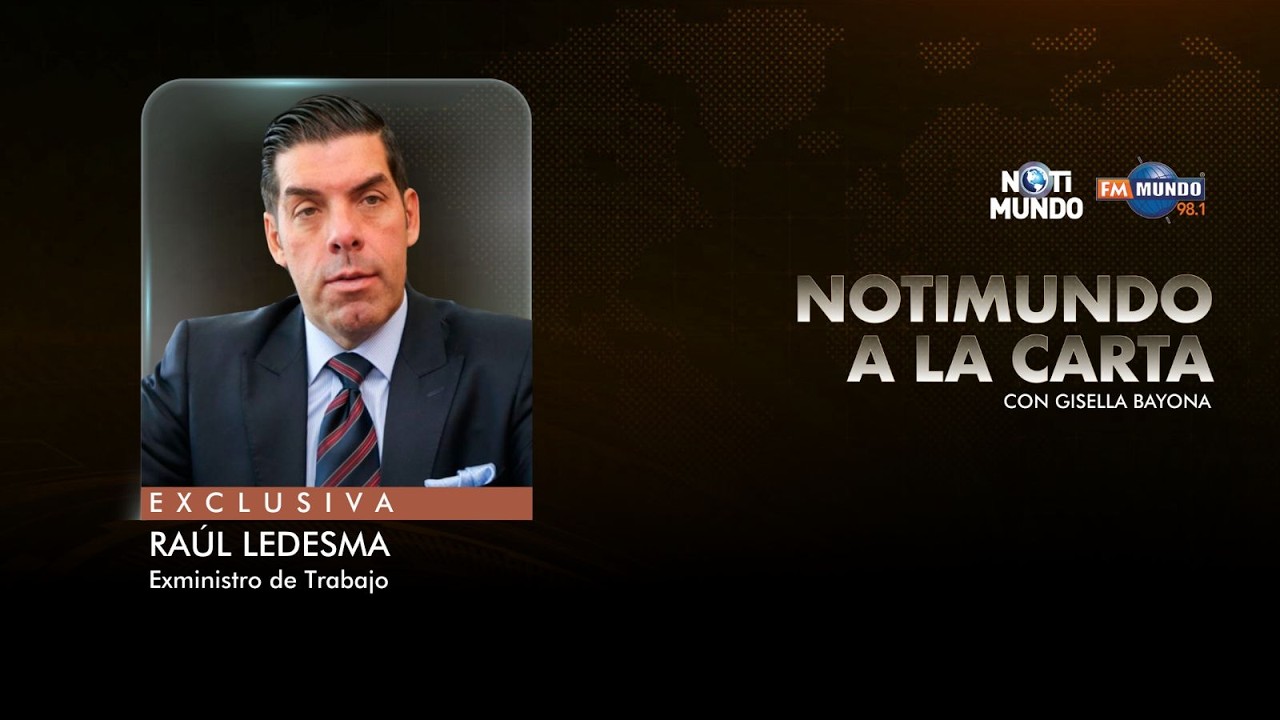 Flexibilización laboral, ¿beneficio para trabajadores y empleadores?
