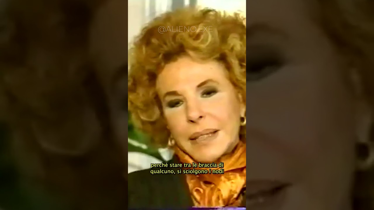 Ornella unica ❤️❤️#perte #ornellavanoni #ornellavanonifans #chetempochefa #ornella #shortsfeed
