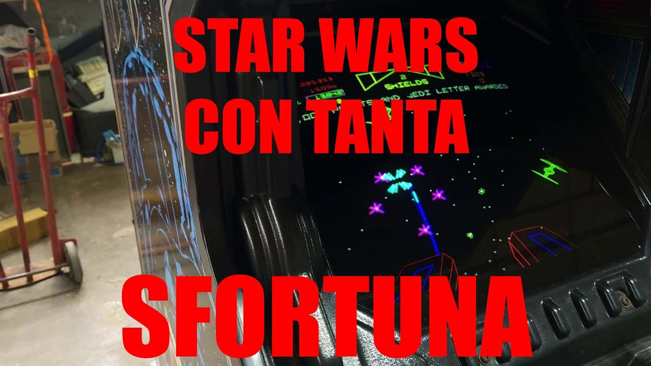 Star Wars Empire Strikes Back