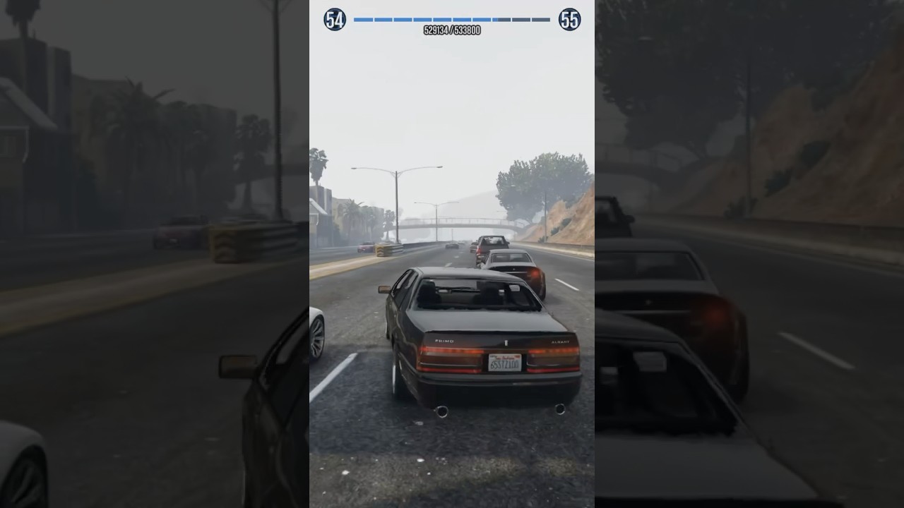 Pump it #malayaliyoutuber #gtaonline #gtav #malayalamgta #malayaligamer