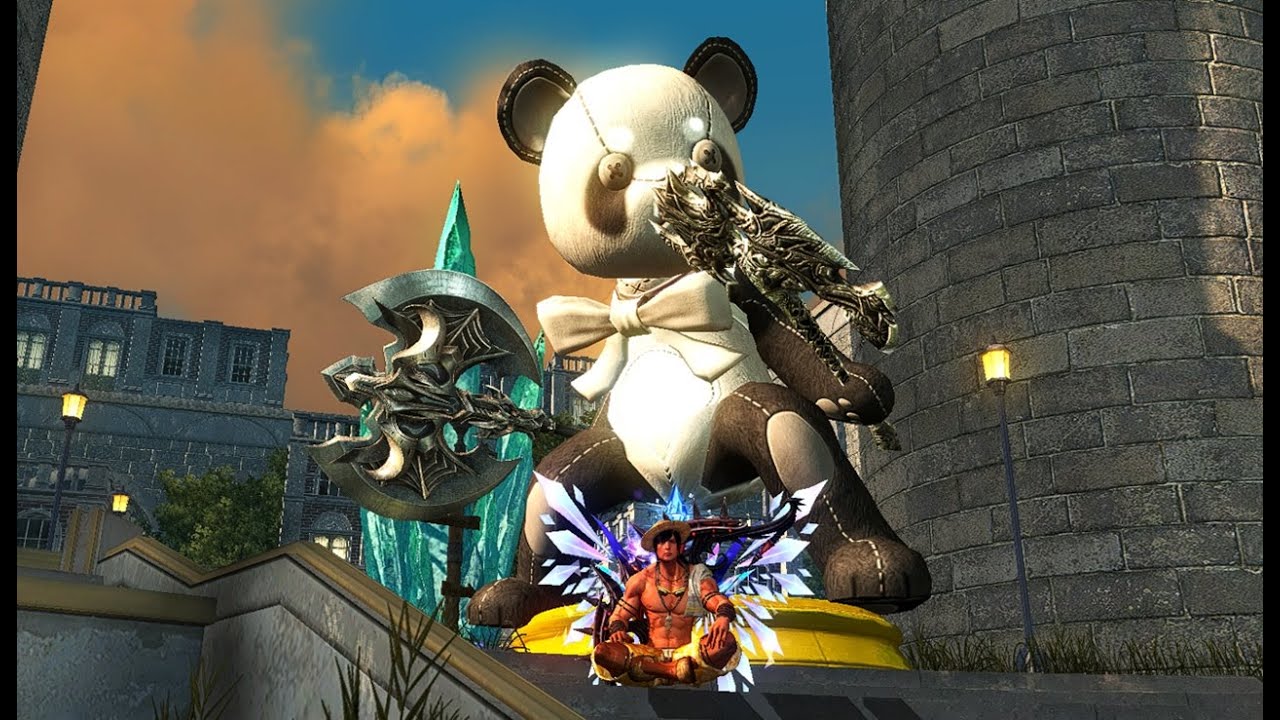 C9 EU Rework Assassin |  Dominator´s Castle #C9 #RD