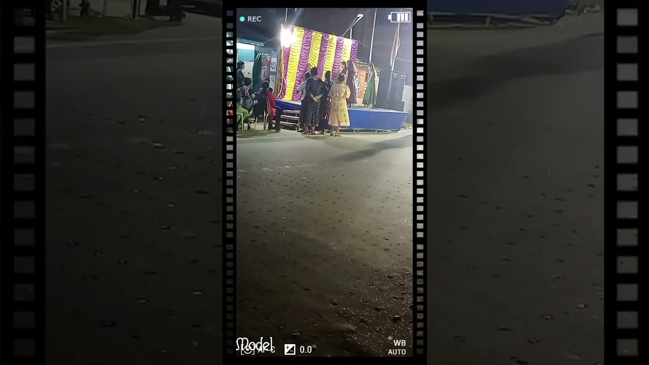 fast video# model# show#