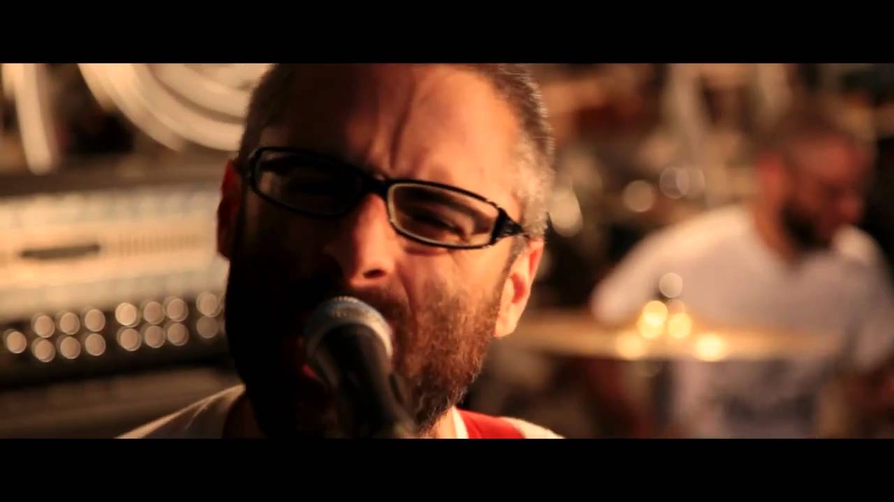 Uncommon Men From Mars : Imaginary Feelings (Long Version)