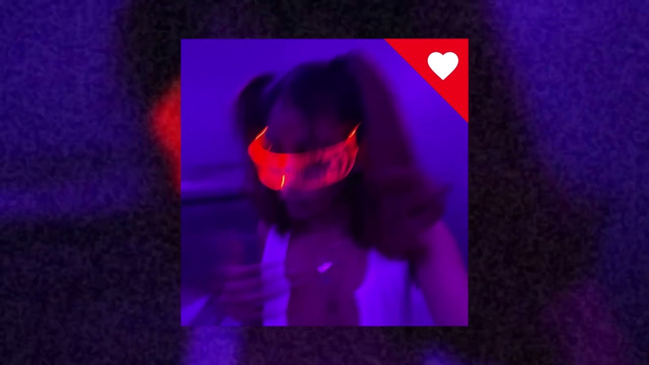 Drake &bull; Marvin&rsquo;s Room (Sped Up)