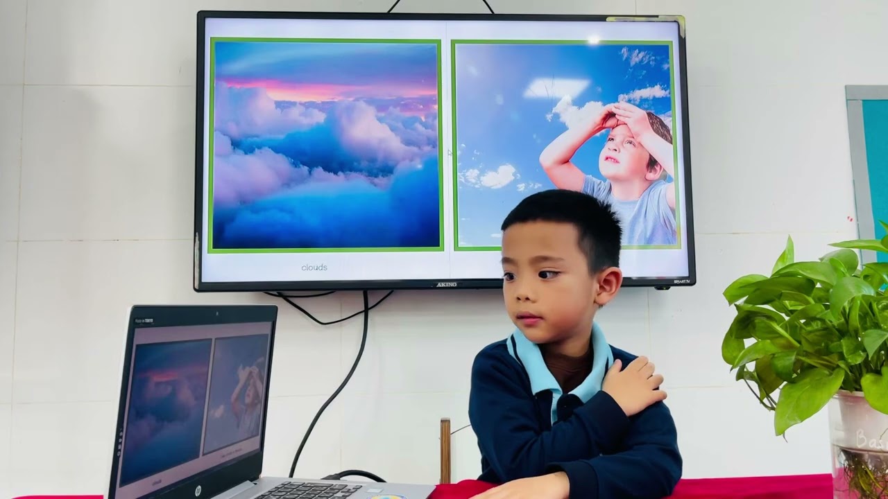 Lê Minh Quân