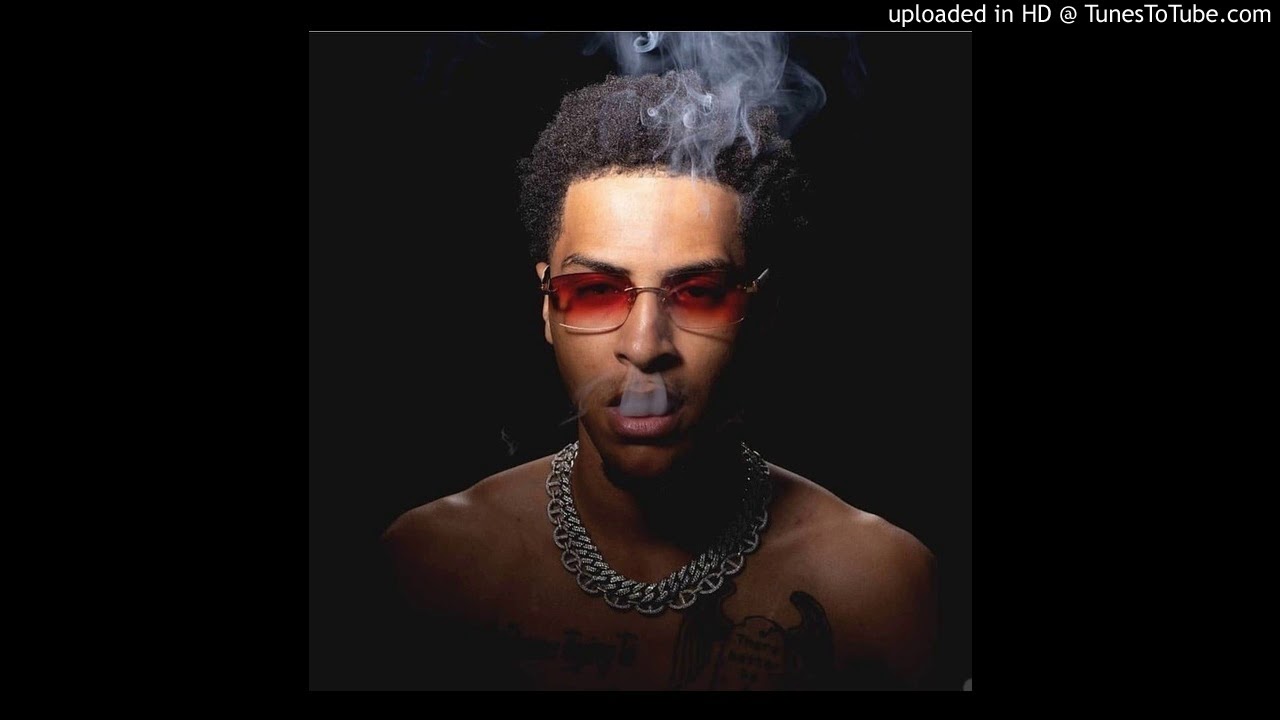 [FREE FOR PROFIT] Comethazine Type Beat (Prod.by ALENDEROTY)