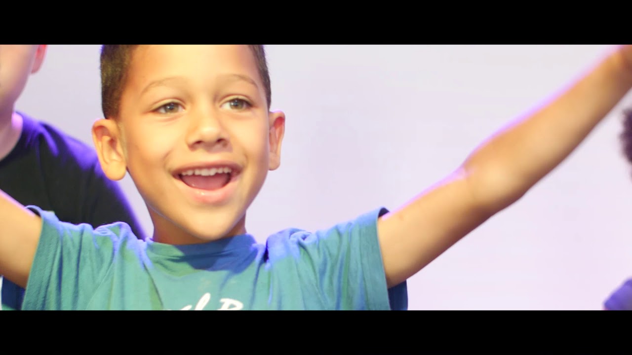 Village Club du Soleil Marseille - Belle de Mai