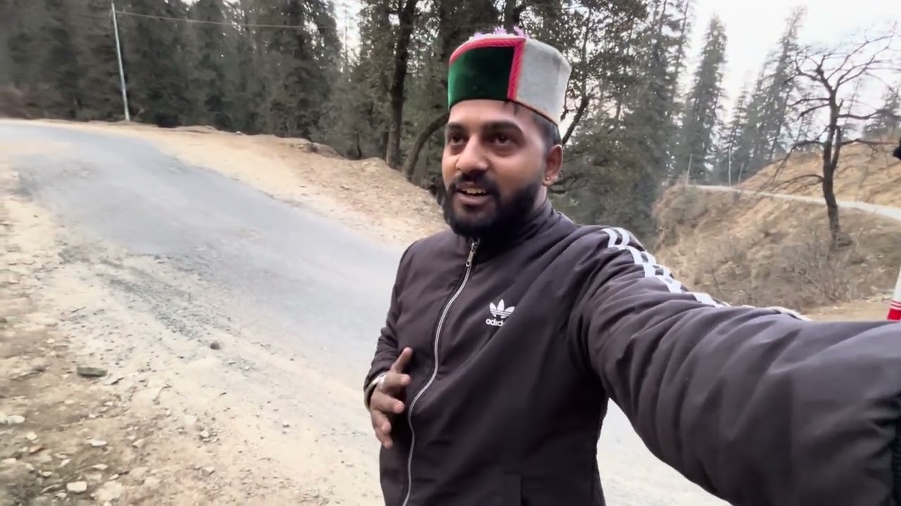 Explore chopal😊🙌chopal se unloading kar ke chal pade 🏞️🚛