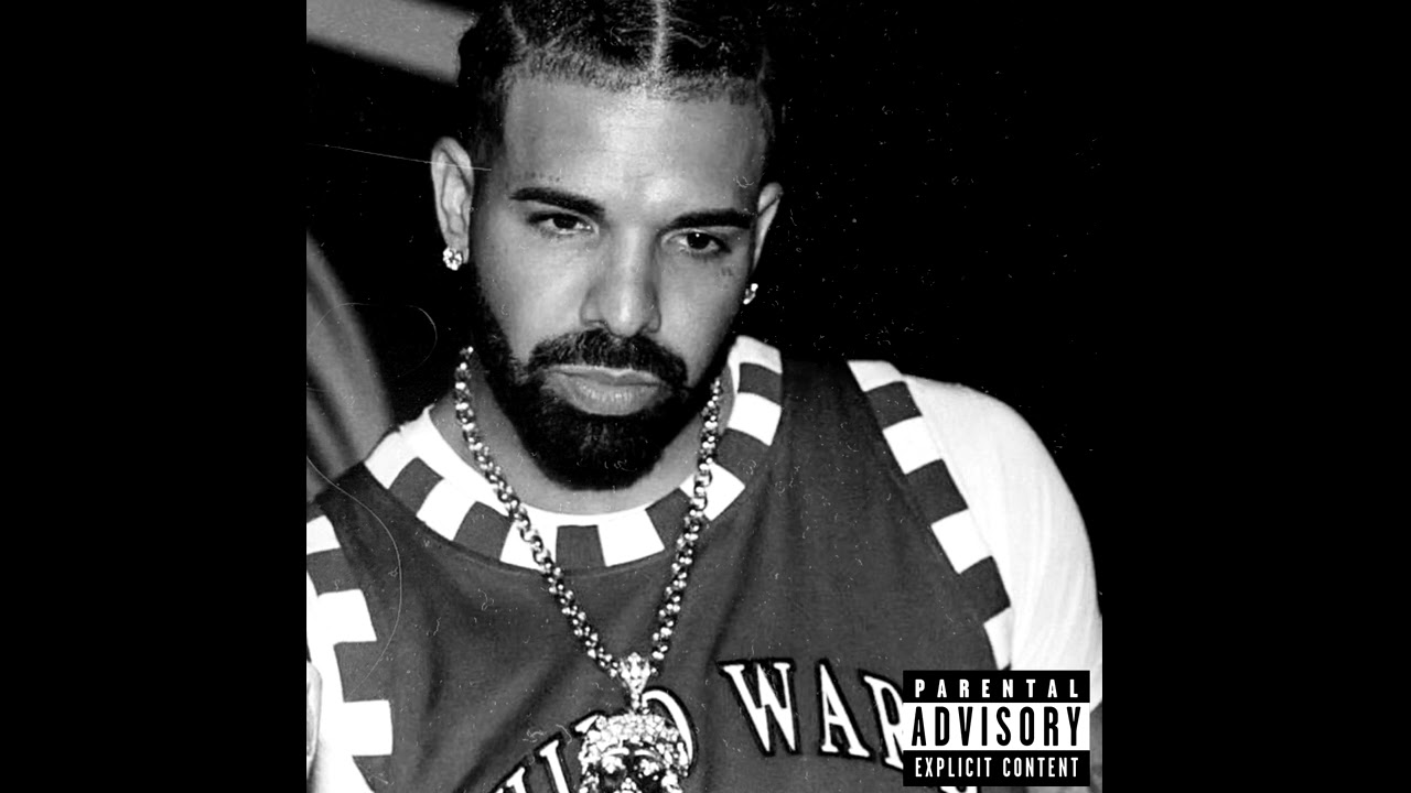 (FREE) Drake Type Beat 2025 | "Change Your Life" | 90s RNB Sample Type Beat