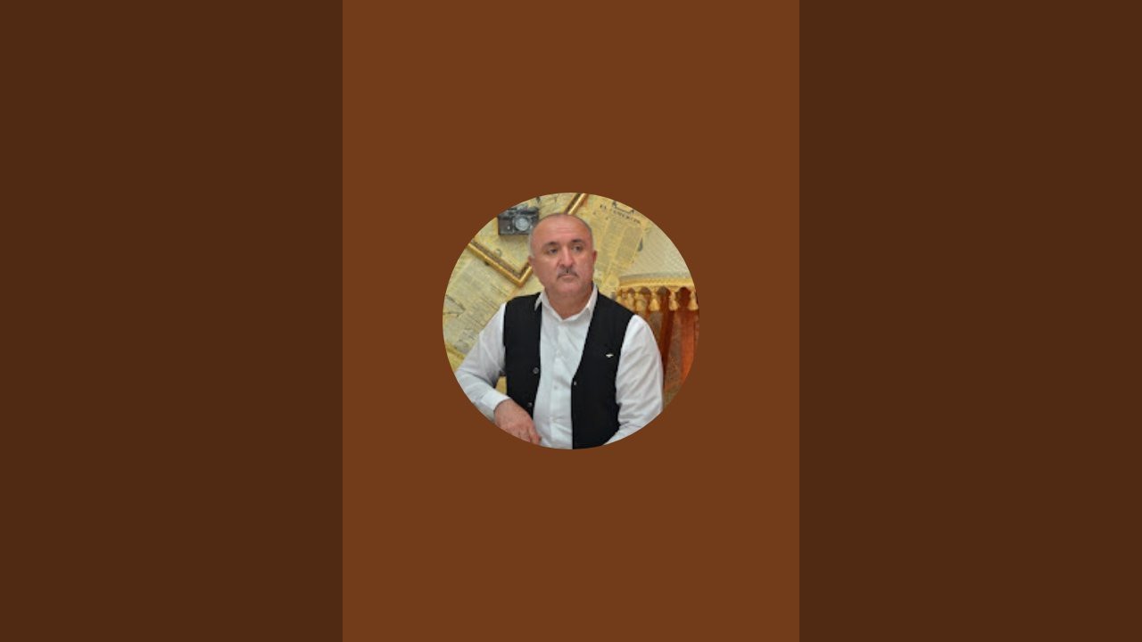 Studio Mübariz kanalı canlı yayında