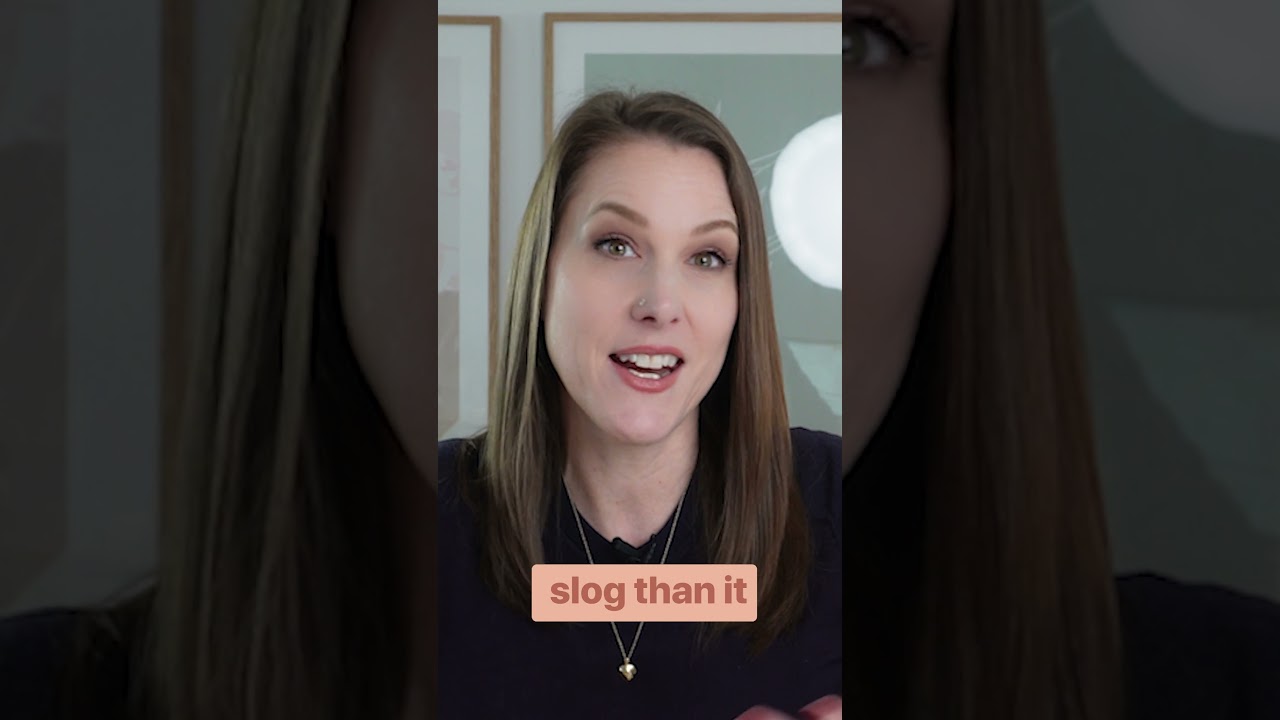 The 5 Minute Rule ⏰