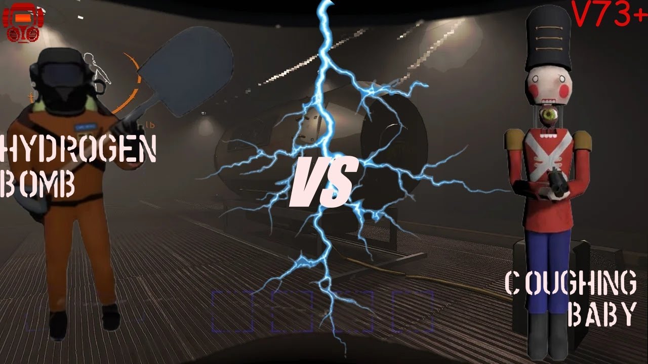 How to easily kill Nutcracker (V73+) Easy method | Lethal Company