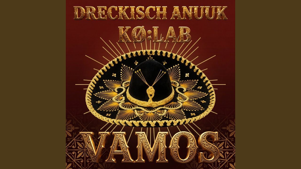 VAMOS
