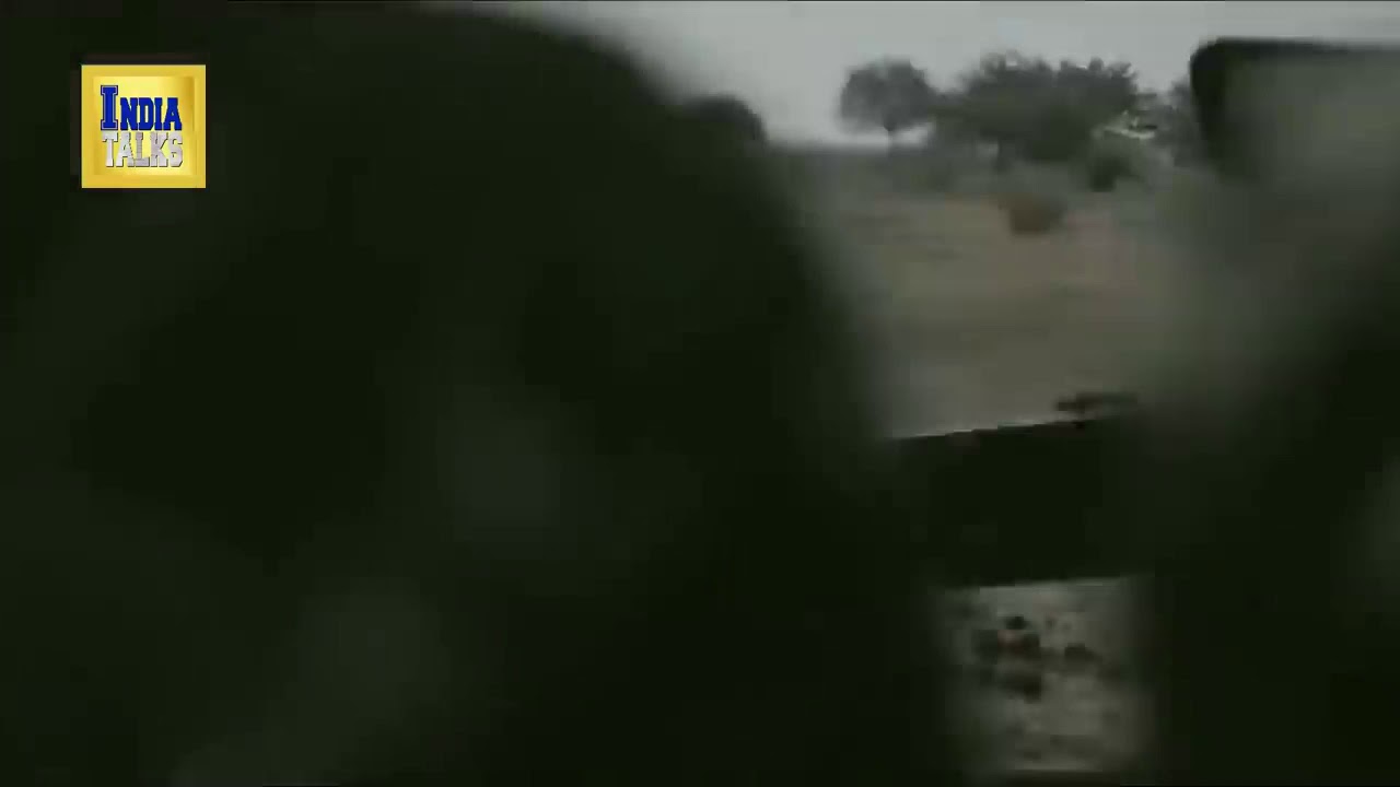 Please sacrie you as the one in the day