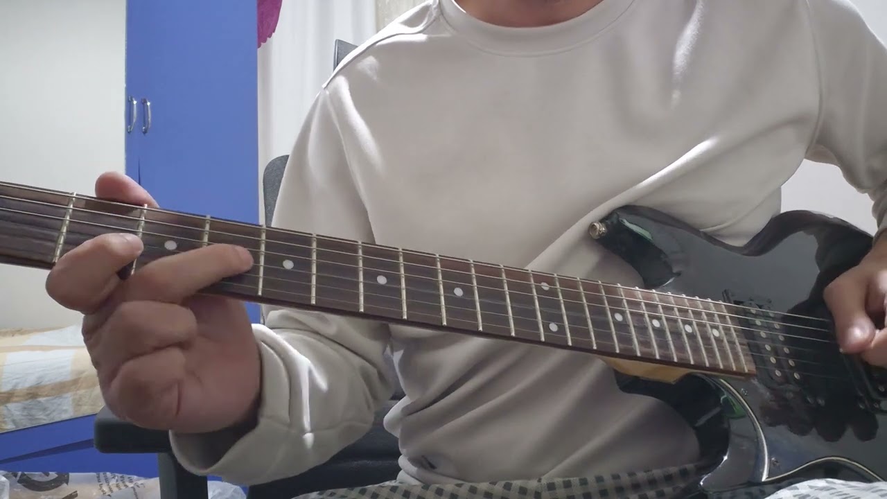 El Vurup Yaremi İncitme Tabip Cover