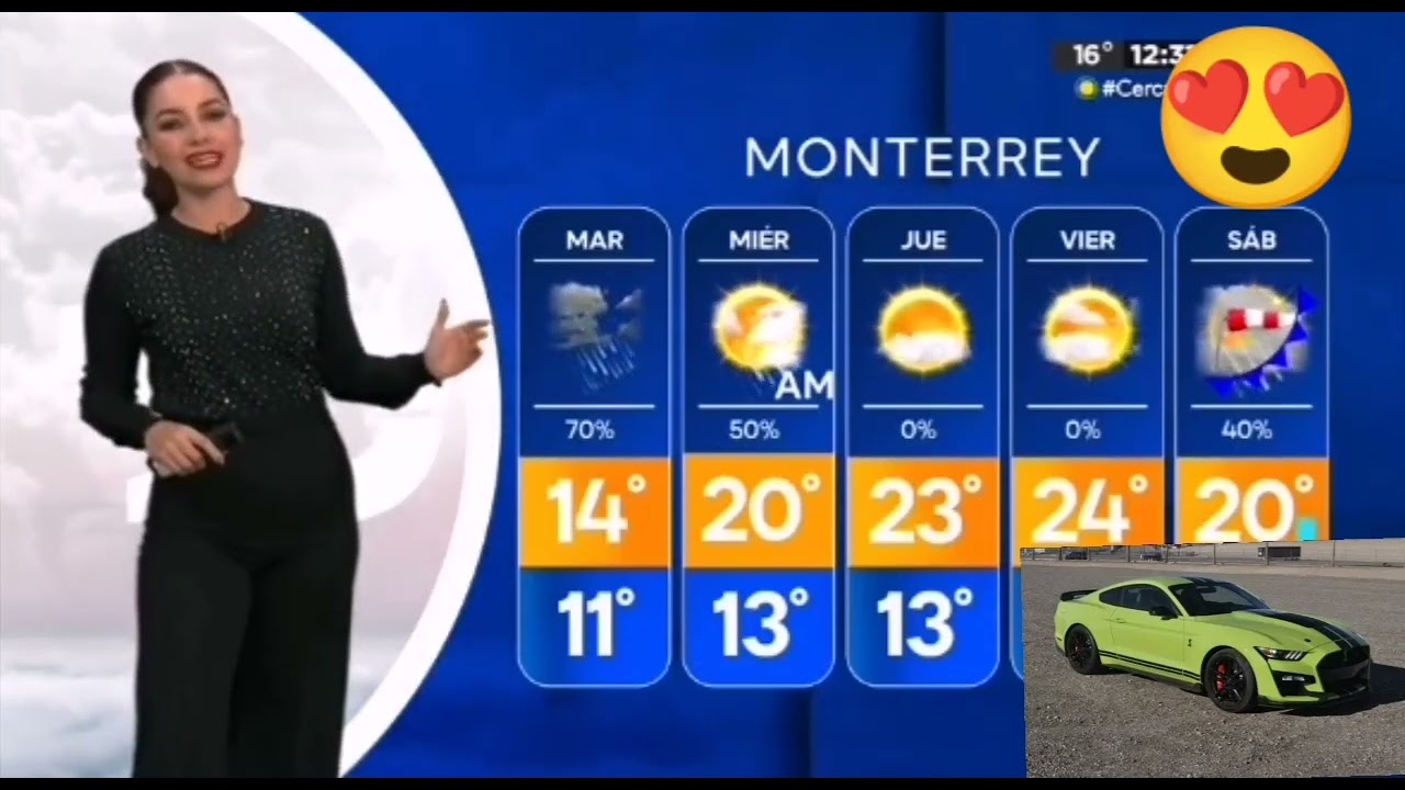 Sandy tok 😍😍🌹🌹💖💖19 enero 2026 