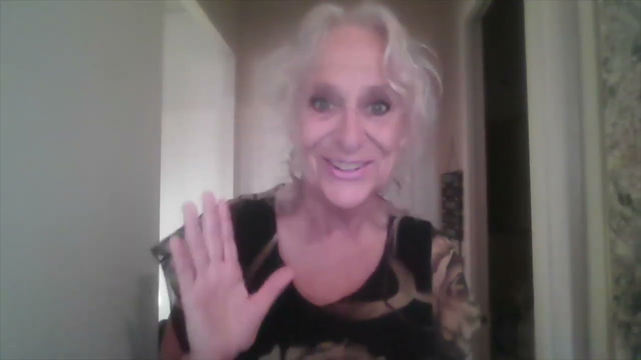 Are you a non believer, well    have I got a video for YOU, keep watching!!@@!!