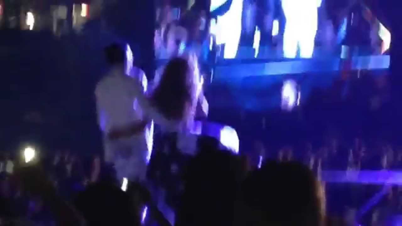 Beyonce / Jay-Z - 